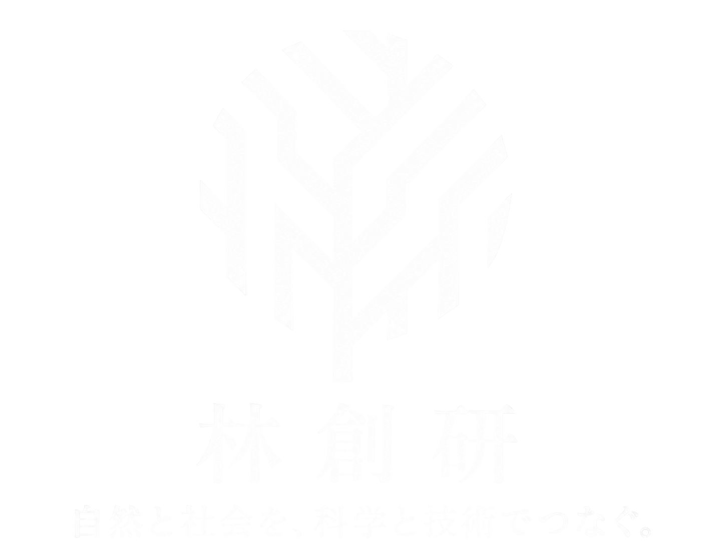 林創研